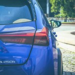 lexus-ux-12