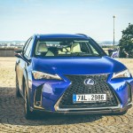 lexus-ux-14