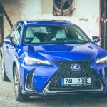 lexus-ux-2