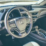 lexus-ux-20