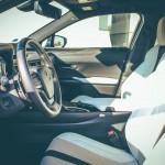 lexus-ux-21