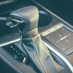 lexus-ux-25