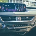 lexus-ux-26