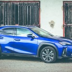 lexus-ux-4