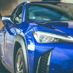 lexus-ux-5