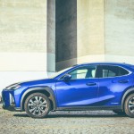 lexus-ux-7