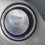 mercedes-benz-gl-13