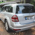 mercedes-benz-gl-26