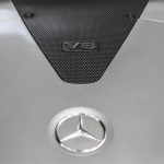 mercedes-benz-gl-28