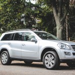 mercedes-benz-gl-3