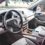 mercedes-benz-gl-9