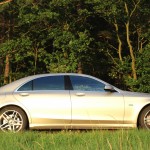 mercedes-benz-s560e-1