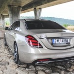 mercedes-benz-s560e-10