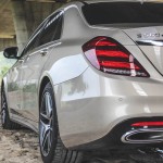 mercedes-benz-s560e-11