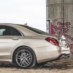 mercedes-benz-s560e-13