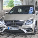 mercedes-benz-s560e-14