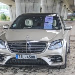 mercedes-benz-s560e-17