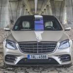 mercedes-benz-s560e-18