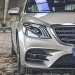 mercedes-benz-s560e-19