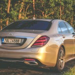 mercedes-benz-s560e-2