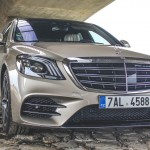 mercedes-benz-s560e-20