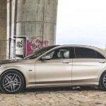 mercedes-benz-s560e-21