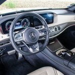 mercedes-benz-s560e-22