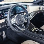 mercedes-benz-s560e-23