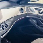mercedes-benz-s560e-24