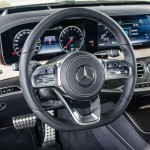 mercedes-benz-s560e-25