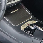 mercedes-benz-s560e-26