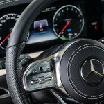 mercedes-benz-s560e-27