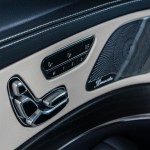 mercedes-benz-s560e-28
