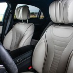 mercedes-benz-s560e-29