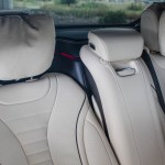 mercedes-benz-s560e-30