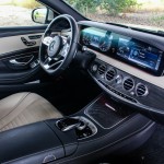mercedes-benz-s560e-31