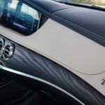 mercedes-benz-s560e-32