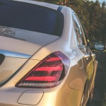mercedes-benz-s560e-4