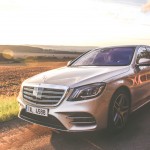 mercedes-benz-s560e-6