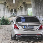 mercedes-benz-s560e-8