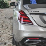 mercedes-benz-s560e-9