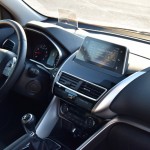 mitsubishi-eclipse-cross-1