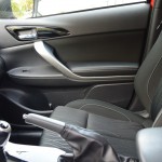 mitsubishi-eclipse-cross-10