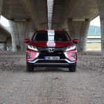 mitsubishi-eclipse-cross-11