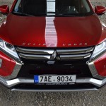 mitsubishi-eclipse-cross-12