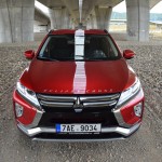 mitsubishi-eclipse-cross-13