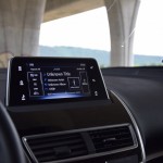 mitsubishi-eclipse-cross-14