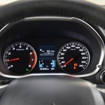 mitsubishi-eclipse-cross-15