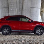 mitsubishi-eclipse-cross-16