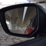 mitsubishi-eclipse-cross-17